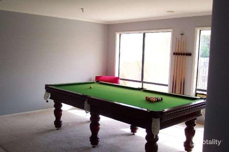 Property photo of 22 Seaview Avenue Safety Beach VIC 3936