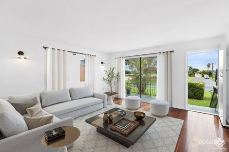 23 Fox St, Strathpine, QLD 4500