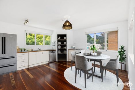 Property photo of 23 Fox Street Strathpine QLD 4500