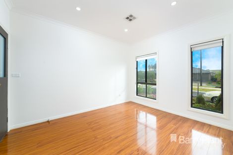 Property photo of 175 Everard Road Mernda VIC 3754