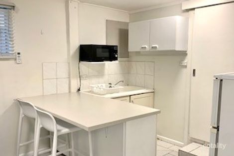 Property photo of 14 Pacey Avenue North Ryde NSW 2113