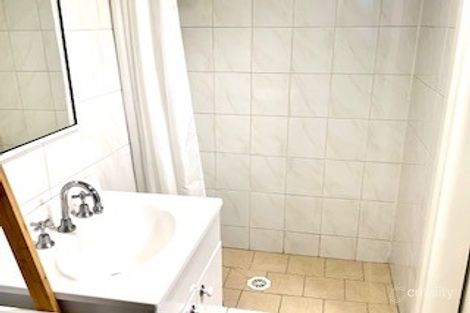 Property photo of 14 Pacey Avenue North Ryde NSW 2113