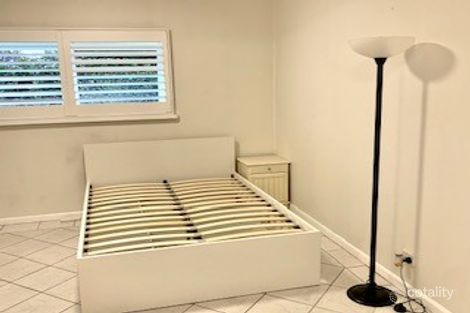 Property photo of 14 Pacey Avenue North Ryde NSW 2113