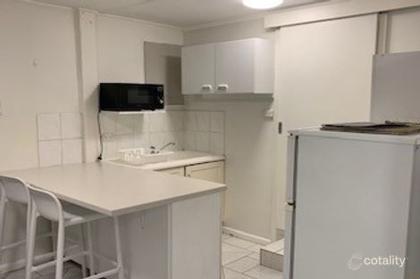 14 Pacey Ave, North Ryde, NSW 2113