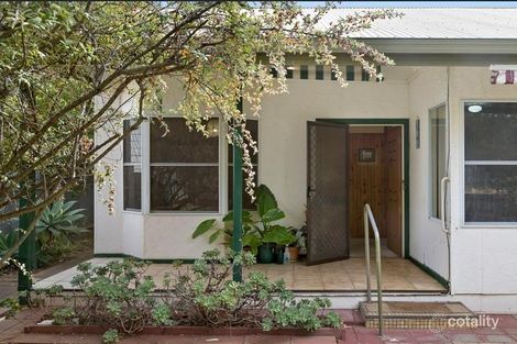 Property photo of 29 Eden Terrace Port Willunga SA 5173