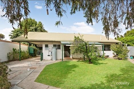 Property photo of 29 Eden Terrace Port Willunga SA 5173