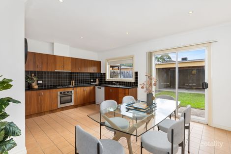 Property photo of 84 Rim Cross Drive Keilor East VIC 3033