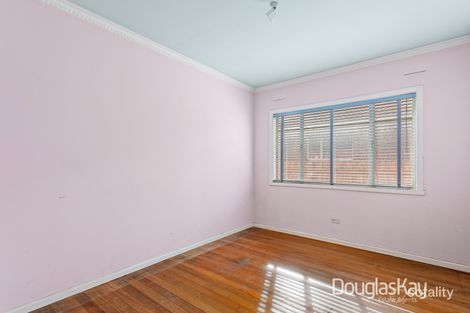 Property photo of 78 Rockbank Road Ardeer VIC 3022