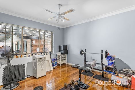 Property photo of 78 Rockbank Road Ardeer VIC 3022