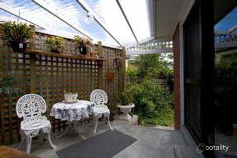 Property photo of 3 Riverdowns Drive Margate TAS 7054