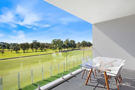 Property photo of 86 Centenary Drive Strathfield NSW 2135