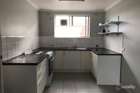 Property photo of 5/43 Spring Street Preston VIC 3072