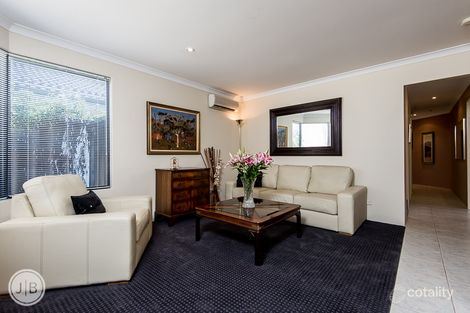 Property photo of 1 Challenger Avenue Manning WA 6152