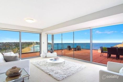Property photo of 41/16-18 Beach Street Curl Curl NSW 2096