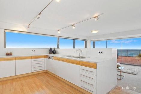 Property photo of 41/16-18 Beach Street Curl Curl NSW 2096