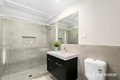 Property photo of 2 Wicklow Road Chisholm NSW 2322