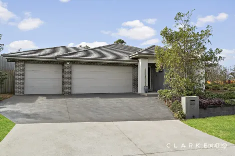 2 Wicklow Rd, Chisholm, NSW 2322