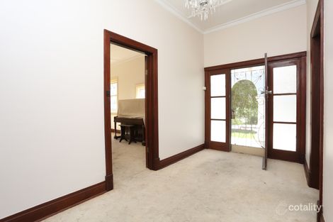 Property photo of 59 Queen Street Williamstown SA 5351