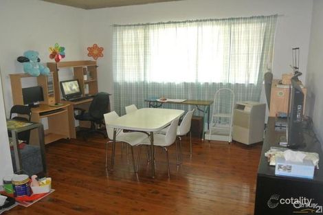 5/22 Wigram St, Harris Park, NSW 2150