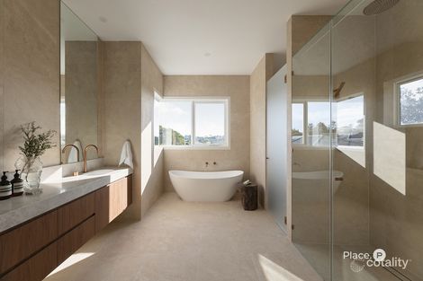 Property photo of 96 Watson Street Camp Hill QLD 4152