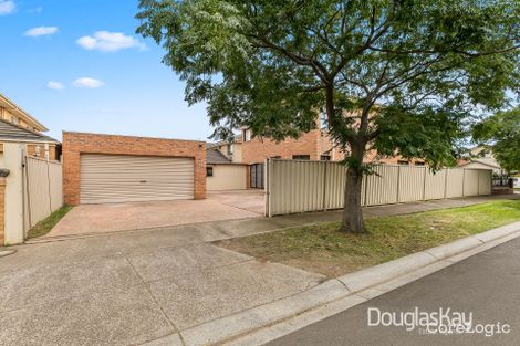 Property photo of 23 St Andrews Drive Sunshine North VIC 3020