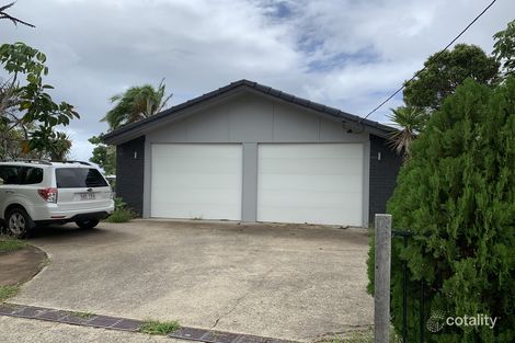 1/16 Margit Cres, Sunrise Beach, QLD 4567