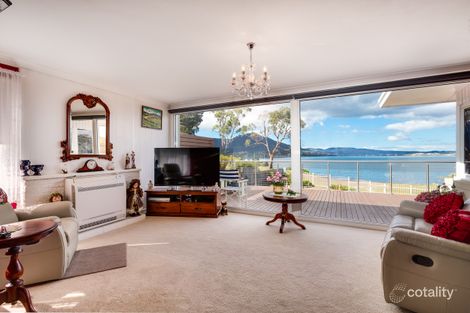 Property photo of 29 Connewarre Crescent Berriedale TAS 7011