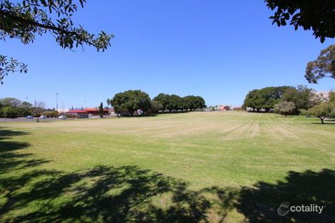 Property photo of 9 Kent Street Victoria Park WA 6100