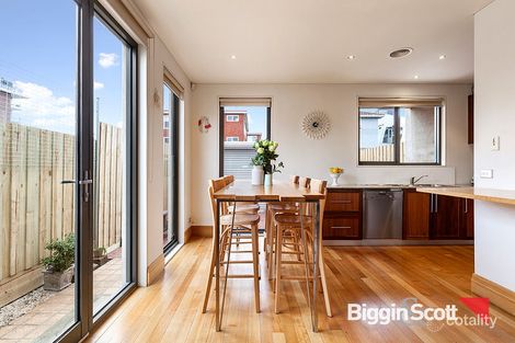 Property photo of 4/45 Davison Street Richmond VIC 3121