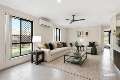 Property photo of 31 Grandview Parade Griffin QLD 4503