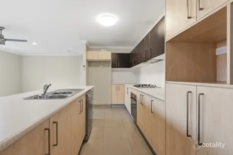 Property photo of 31 Grandview Parade Griffin QLD 4503