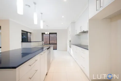 Property photo of 9 Marcus Street Forde ACT 2914