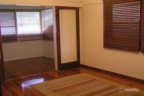 Property photo of 27 Picnic Parade Ettalong Beach NSW 2257