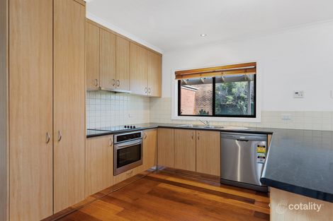 Property photo of 48 Stirling Drive Lake Gardens VIC 3355