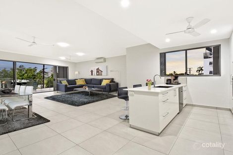 Property photo of 5/29 Duke Street Stuart Park NT 0820