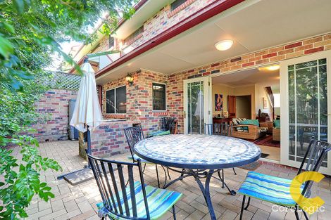 8/151 Lytton Rd, East Brisbane, QLD 4169