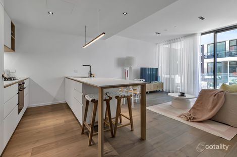 204/92 Magill Rd, Norwood, SA 5067