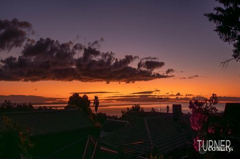 Property photo of 2 Mistral Court Hallett Cove SA 5158