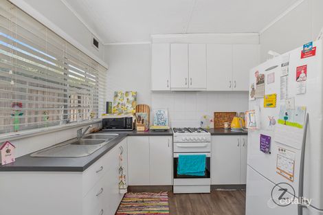 Property photo of 4/34 Charles Street Traralgon VIC 3844