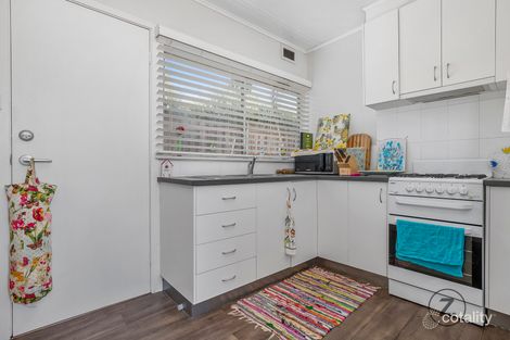 Property photo of 4/34 Charles Street Traralgon VIC 3844