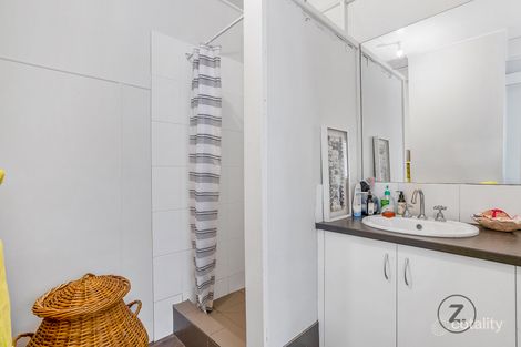 Property photo of 4/34 Charles Street Traralgon VIC 3844