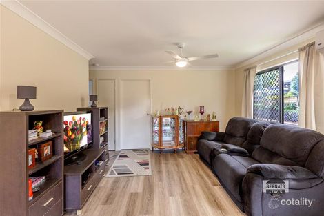Property photo of 5 Brim Court Edens Landing QLD 4207