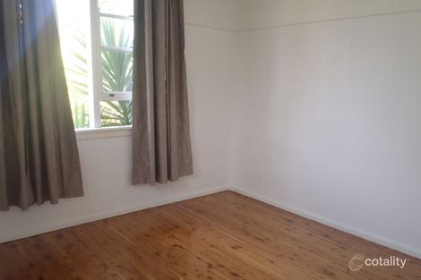 Property photo of 18 Sturt Street Lalor Park NSW 2147