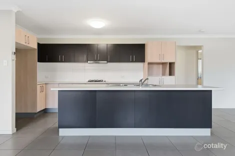 Property photo of 31 Grandview Parade Griffin QLD 4503