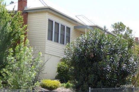 Property photo of 17 Henderson Street West Bathurst NSW 2795
