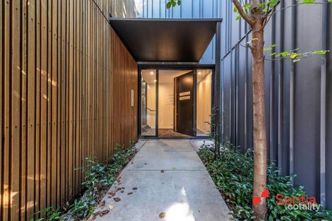 Property photo of 75 Printers Way Kingston ACT 2604