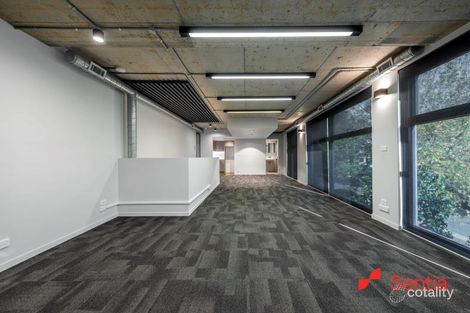 Property photo of 75 Printers Way Kingston ACT 2604