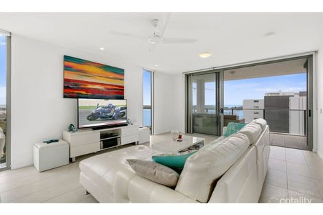 Property photo of 1211/17 Bath Street Labrador QLD 4215