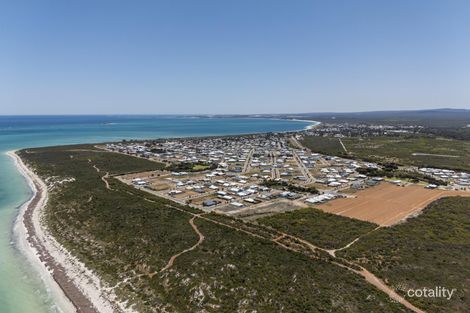 34 Jurien Bay Vsta, Jurien Bay, WA 6516