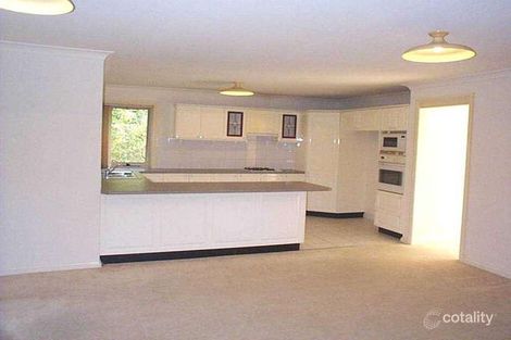 Property photo of 7 Doyle Place Gordon NSW 2072